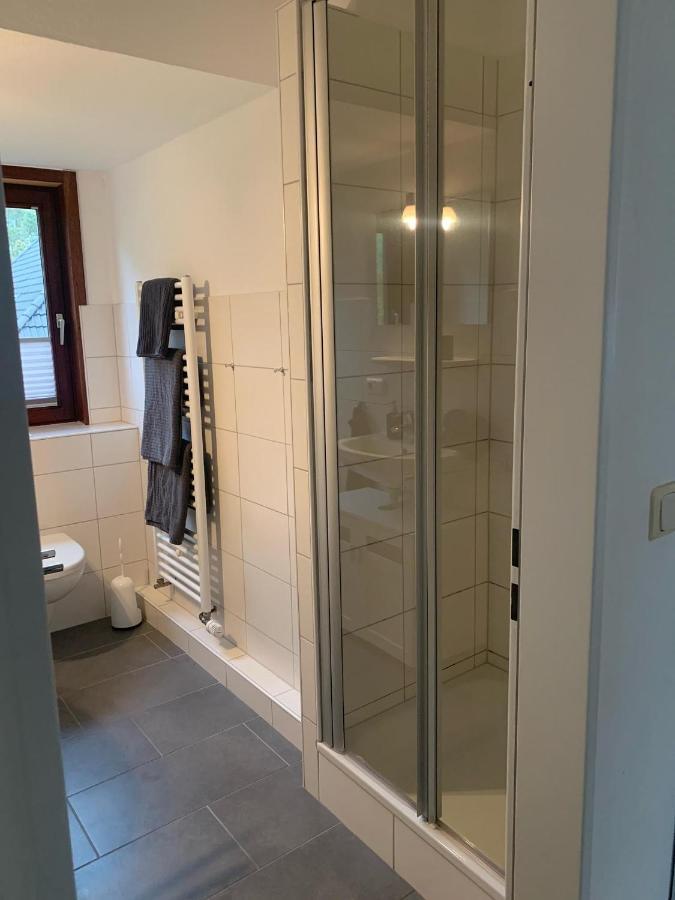 Apartament Hus Dungrot Sankt Peter-Ording Zewnętrze zdjęcie
